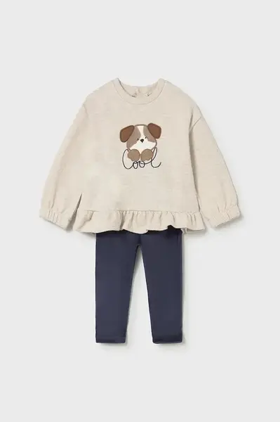 Kojenecká sada Mayoral