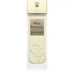 Alyssa Ashley White Patchouli parfémovaná voda unisex 100 ml