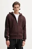 Mikina adidas 3S