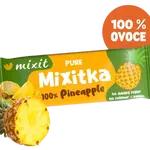 MIXIT Ovocná Mixitka – 100% Ananas 20 g
