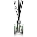 Maison Berger Paris Lilly Wilderness aroma difuzér 115 ml