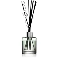 Maison Berger Paris Lilly Wilderness aroma difuzér 115 ml