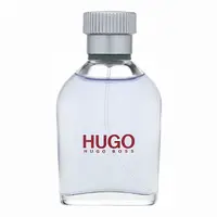 Hugo Boss Hugo toaletní voda pro muže 40 ml
