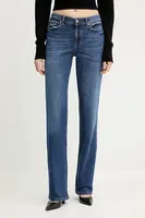 Džíny Versace Jeans Couture