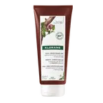 Klorane Balzám chinin a bio protěž alpská 200ml