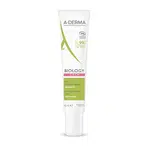 A-derma Biology péče zklidňující 40ml