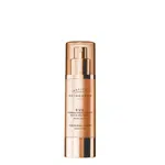 Esthederm E.v.e. Serum Source 30ml