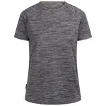 Women's T-shirt Trespass Selinne