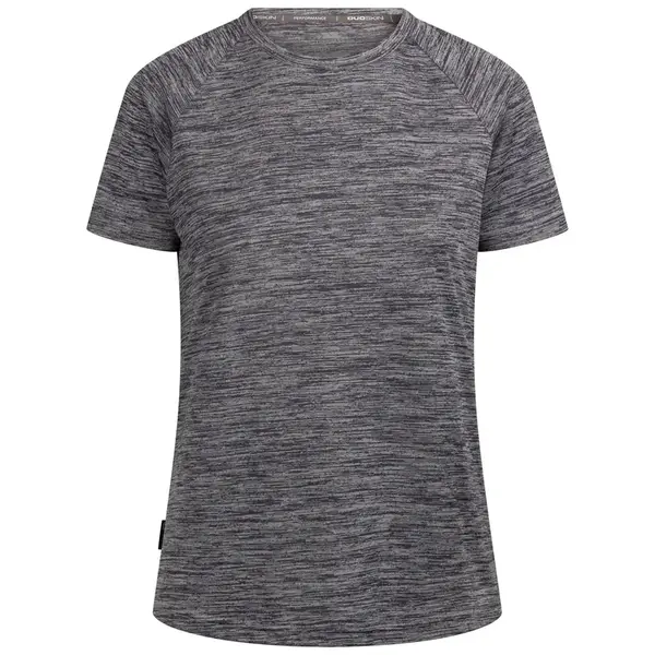 Women's T-shirt Trespass Selinne