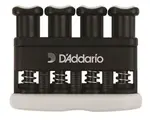 D'Addario Varigrip