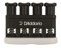 D'Addario Varigrip