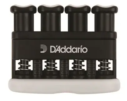 D'Addario Varigrip