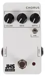 JHS Pedals 3 Series Chorus