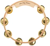 Meinl AE-MTA2B Artisan