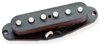 Seymour Duncan APS-2 Alnico II Pro
