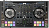 Reloop Mixon 8 Pro (použité)