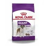 ROYAL CANIN SHN GIANT ADULT 4kg