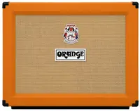 Orange PPC212OB