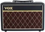 Vox Pathfinder 10