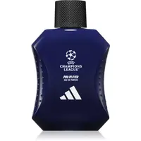 Adidas UEFA Champions League Pro Player parfémovaná voda pro muže 100 ml
