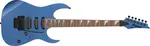 Ibanez RG460DX Blue Haze