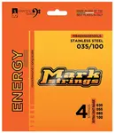 Markbass Energy SS 4 035-100