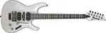 Ibanez JIVAX2 Ghost