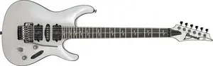 Ibanez JIVAX2 Ghost