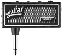 Aguilar amPlug3 Tone Hammer