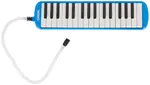 Cascha Melodica Blue