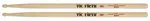 Vic Firth ROCK American Classic
