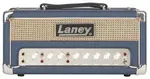 Laney L5-Studio