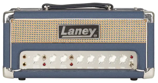 Laney L5-Studio