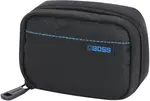 Boss Katana GO Bag