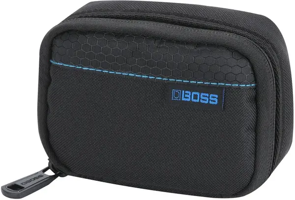 Boss Katana GO Bag