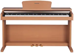 Sencor SDP 100 OAK
