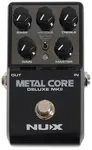 Nux METAL CORE DELUXE MKII