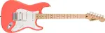 Fender Squier Sonic Stratocaster HSS MN TCO