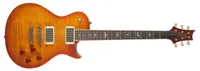 PRS SE SC McCarty 594 Vintage Sunburst