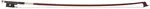 Eastman Brazilwood Violin Bow 1/4