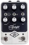 Universal Audio Starlight Delay Pedal