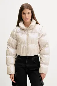 Bunda adidas Originals Ess Glossy