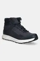 Boty Tommy Hilfiger OUTDOOR RUNNER HI WPM