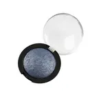 Schminka Minerální oční stíny 07 Měňavá fialovokouřová 3,5 g