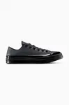 Converse Kožené kecky Converse Chuck 70