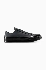 Converse Kožené kecky Converse Chuck 70