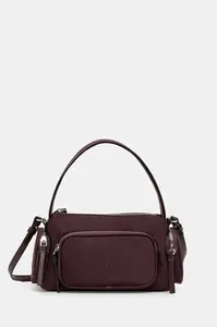 Kabelka Calvin Klein