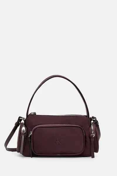 Kabelka Calvin Klein