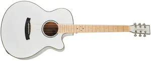 Tanglewood TW4CE BLW