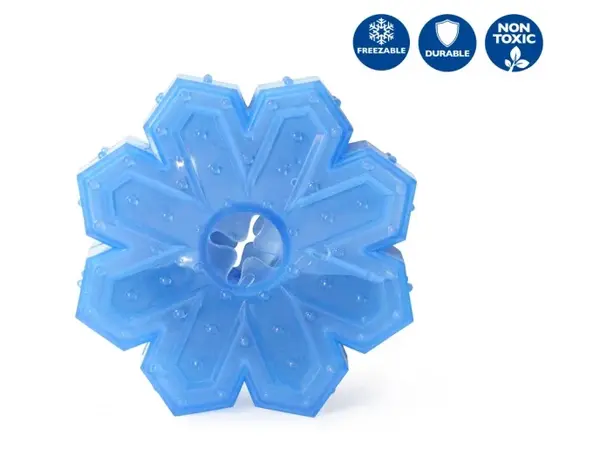 Camon Arctic Freeze hračky sněhová vločka - AD0044/E